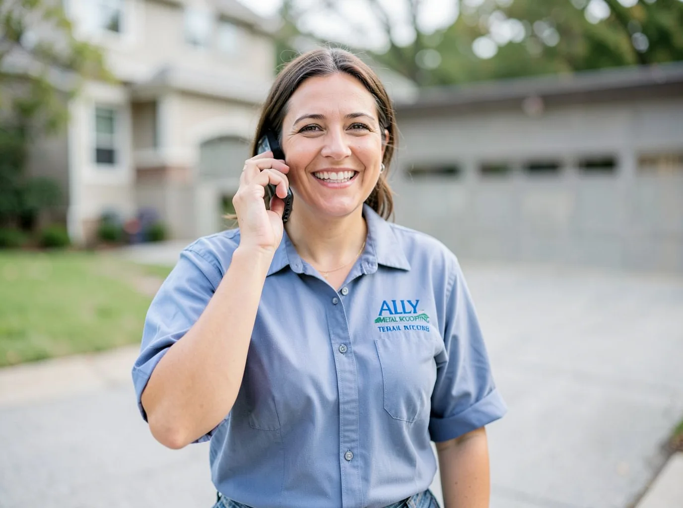 Metal Roof Installation Walnut Grove, CA FAQs
